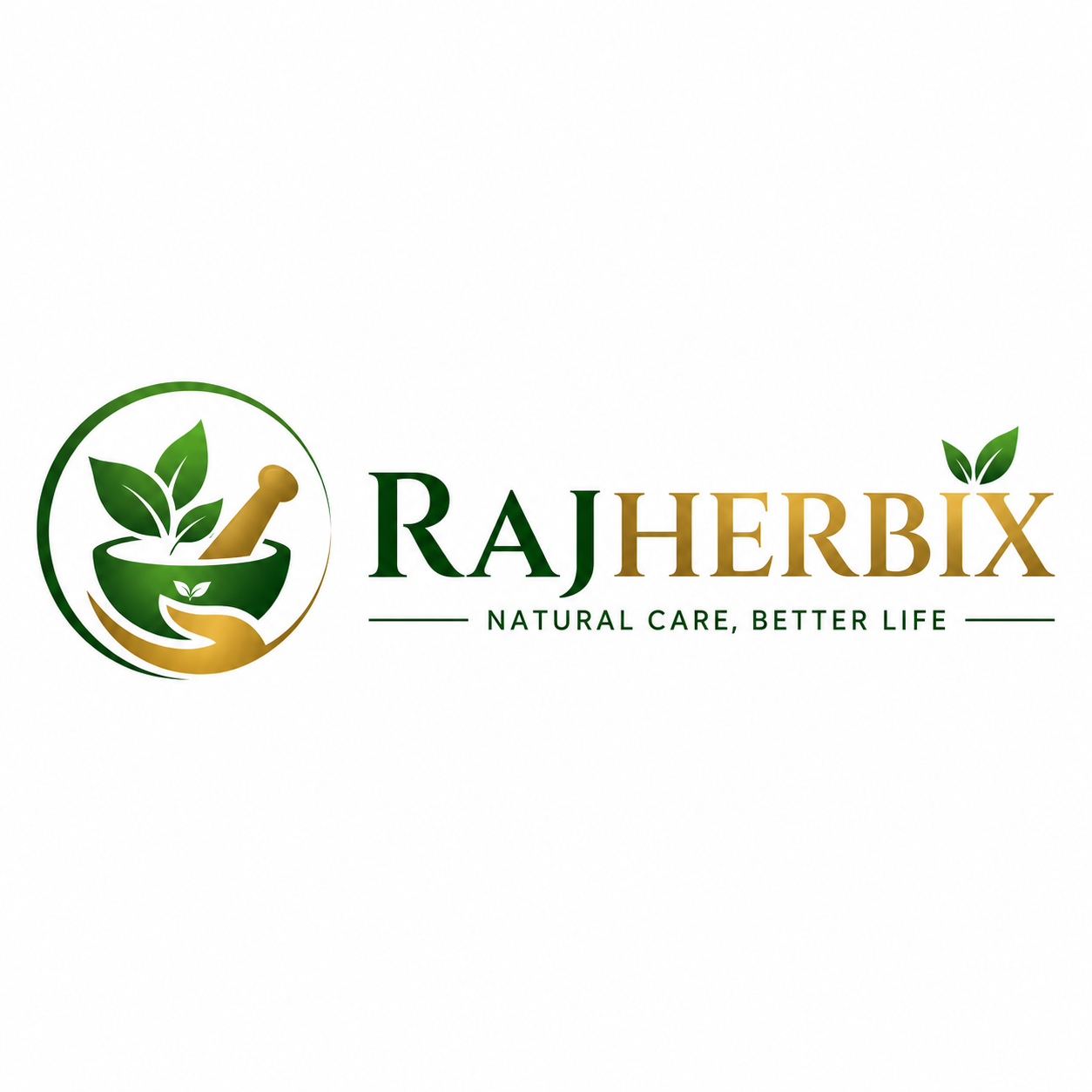 rajherbix.shop
